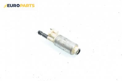 Бензинова помпа за Renault Megane Scenic (10.1996 - 12.2001) 1.6 e (JA0F), 90 к.с.