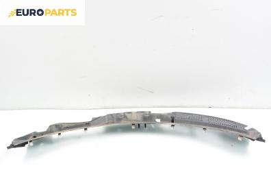 Кора под чистачки за Renault Scenic II Minivan (06.2003 - 07.2010)