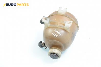 Казанче за антифриз за Renault Megane Scenic (10.1996 - 12.2001) 1.6 e (JA0F), 90 к.с.