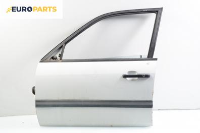 Врата за Volkswagen Passat Sedan B3, B4 (02.1988 - 12.1997), седан, позиция: предна, лява