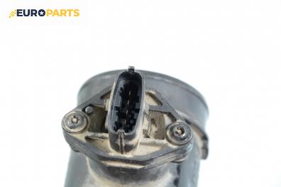 Дебитомер за Opel Astra G Estate (02.1998 - 12.2009) 1.7 TD, 68 к.с., № Bosch 0 281 002 180