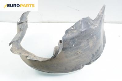 Подкалник за Alfa Romeo 147 Hatchback (2000-11-01 - 2010-03-01), 2+1 вр., позиция: предна, дясна