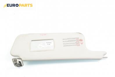 Сенник за Renault Scenic II Minivan (06.2003 - 07.2010), позиция: дясна