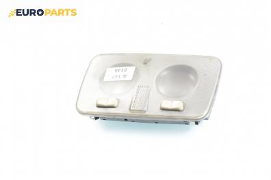 Плафон за Alfa Romeo 147 Hatchback (2000-11-01 - 2010-03-01)