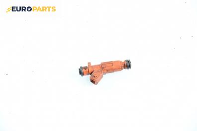 Дюза бензин за Alfa Romeo 147 Hatchback (2000-11-01 - 2010-03-01) 1.6 16V T.SPARK (937AXB1A), 120 к.с.
