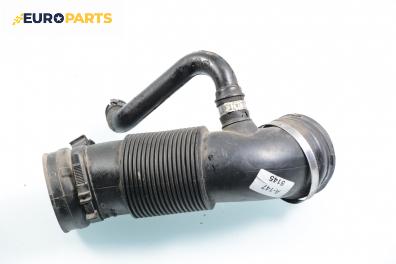 Гофриран маркуч за Alfa Romeo 147 Hatchback (2000-11-01 - 2010-03-01) 1.6 16V T.SPARK (937AXB1A), 120 к.с.