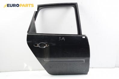 Врата за Renault Scenic II Minivan (06.2003 - 07.2010), позиция: задна, дясна