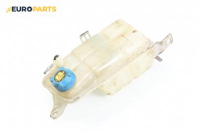 Казанче за антифриз за Alfa Romeo 147 Hatchback (2000-11-01 - 2010-03-01) 1.6 16V T.SPARK (937AXB1A), 120 к.с.