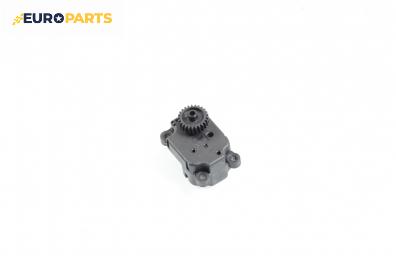 Моторче клапа парно за Alfa Romeo 147 Hatchback (2000-11-01 - 2010-03-01) 1.6 16V T.SPARK (937AXB1A), 120 к.с.