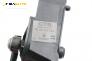 Потенциометър газ  за Renault Scenic II Minivan (06.2003 - 07.2010), № 82 00 159 645