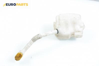 Казанче за чистачки за Renault Scenic II Minivan (06.2003 - 07.2010)