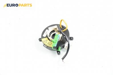 Лентов кабел за Airbag за Alfa Romeo 147 Hatchback (2000-11-01 - 2010-03-01)