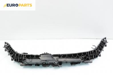 Буфер предна броня за Renault Scenic II Minivan (06.2003 - 07.2010)