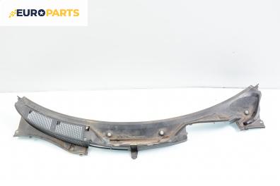Кора под чистачки за Renault Scenic II Minivan (06.2003 - 07.2010)