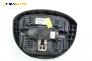 Airbag за Renault Scenic II Minivan (06.2003 - 07.2010)