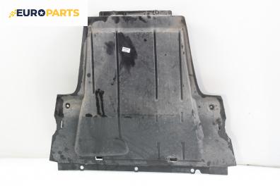 Кора под двигател за Renault Scenic II Minivan (06.2003 - 07.2010)