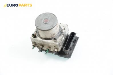 Помпа ABS за Renault Scenic II Minivan (06.2003 - 07.2010), № Bosch 0 265 231 474