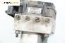 Помпа ABS за Renault Scenic II Minivan (06.2003 - 07.2010), № Bosch 0 265 231 474