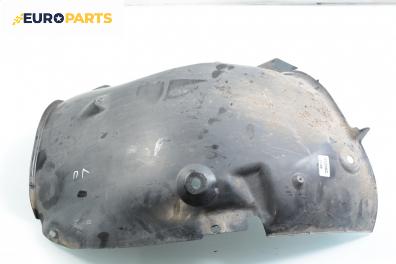 Подкалник за Renault Scenic II Minivan (06.2003 - 07.2010), позиция: предна, лява