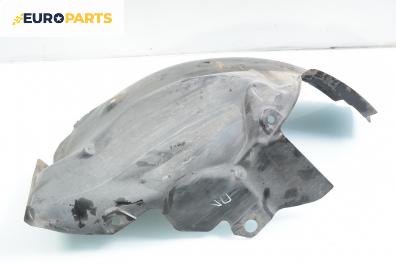 Подкалник за Renault Scenic II Minivan (06.2003 - 07.2010), позиция: предна, лява