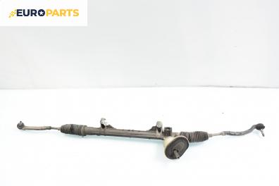 Електрическа рейка без мотор за Renault Scenic II Minivan (06.2003 - 07.2010)