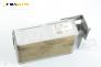 Компютър ABS за Mazda 323 C V Hatchback (08.1994 - 09.2001), № BC 1D 67 650 B