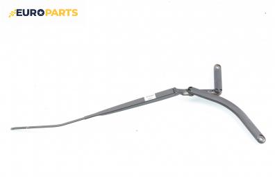 Рамо на чистачка за Renault Scenic II Minivan (06.2003 - 07.2010), позиция: дясна