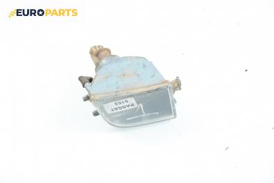 Мигач за Volkswagen Passat Sedan B3, B4 (02.1988 - 12.1997), седан, позиция: дясна