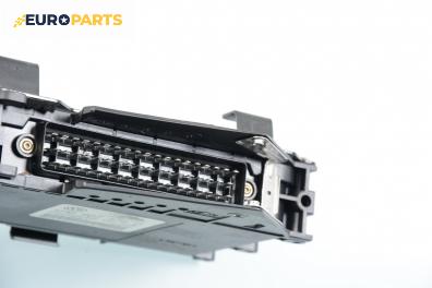 Компютър ABS за Volkswagen Passat Sedan B3, B4 (02.1988 - 12.1997), № 1H0 907 379 D