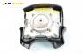 Airbag за Volkswagen Passat Sedan B3, B4 (02.1988 - 12.1997), седан, № 3A0 880 201