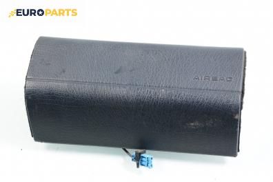 Airbag за Volkswagen Passat Sedan B3, B4 (02.1988 - 12.1997), седан