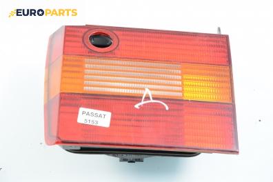 Вътрешен стоп за Volkswagen Passat Sedan B3, B4 (02.1988 - 12.1997), седан, позиция: дясна, Hella