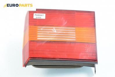 Вътрешен стоп за Volkswagen Passat Sedan B3, B4 (02.1988 - 12.1997), седан, позиция: лява, Hella