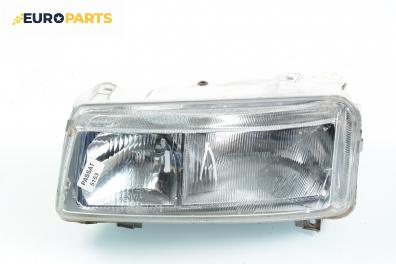 Фар за Volkswagen Passat Sedan B3, B4 (02.1988 - 12.1997), седан, позиция: лява, Depo