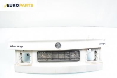 Заден капак за Volkswagen Passat Sedan B3, B4 (02.1988 - 12.1997), седан