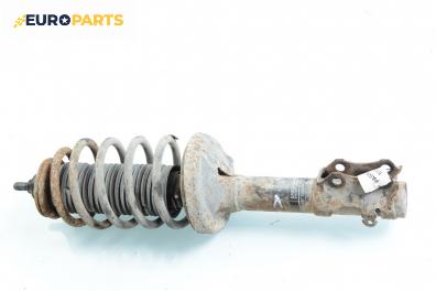 Макферсон за Volkswagen Passat Sedan B3, B4 (02.1988 - 12.1997), седан, позиция: предна, лява