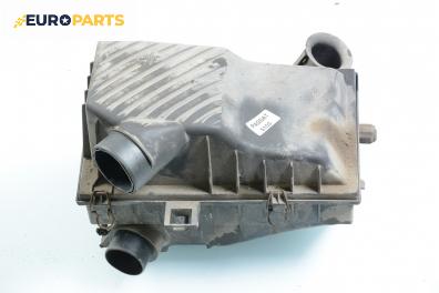 Филтърна кутия за Volkswagen Passat Sedan B3, B4 (02.1988 - 12.1997) 1.8