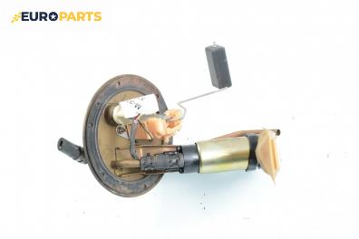 Бензинова помпа за Mazda 323 C V Hatchback (08.1994 - 09.2001) 1.5 16V, 88 к.с.