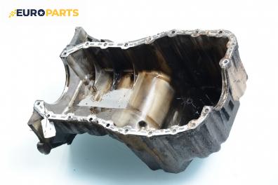 Картер за Renault Megane Scenic (10.1996 - 12.2001) 1.6 e (JA0F), 90 к.с.