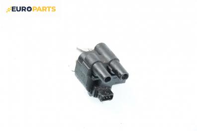 Запалителна бобина за Renault Megane Scenic (10.1996 - 12.2001) 1.6 e (JA0F), 90 к.с.