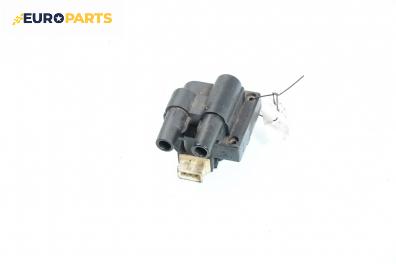 Запалителна бобина за Renault Megane Scenic (10.1996 - 12.2001) 1.6 e (JA0F), 90 к.с.