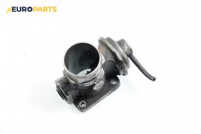 EGR-клапан за BMW 3 Series E36 Sedan (09.1990 - 02.1998) 318 tds, 90 к.с.