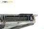 Компютър с контактен ключ за Renault Megane Scenic (10.1996 - 12.2001) 1.6 e (JA0F), 90 к.с., № Siemens S115300121 B