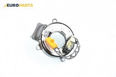 Лентов кабел за Airbag за Renault Megane Scenic (10.1996 - 12.2001)