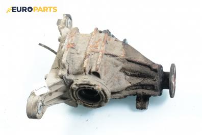 Диференциал за BMW 3 Series E36 Sedan (09.1990 - 02.1998) 318 tds, 90 к.с.