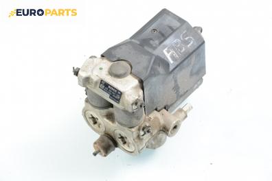 Помпа ABS за Mercedes-Benz 124 Sedan (12.1984 - 06.1993), № Bosch 0 265 200 043