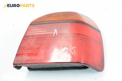 Стоп за Volkswagen Golf III Hatchback (08.1991 - 07.1998), позиция: дясна