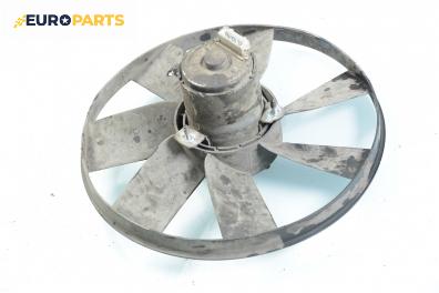 Перка охлаждане за Volkswagen Golf III Hatchback (08.1991 - 07.1998) 1.4, 60 к.с.