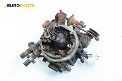 Моноинжекцион за Volkswagen Passat Sedan B3, B4 (02.1988 - 12.1997) 1.8, 90 к.с.