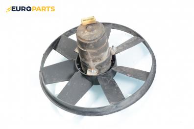 Перка охлаждане за Volkswagen Golf III Hatchback (08.1991 - 07.1998) 1.4, 60 к.с.